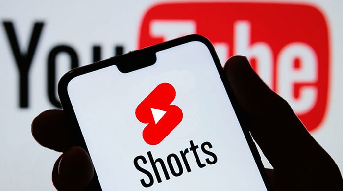 Look at these super-effective YouTube shorts, and Instagram reels that will help you create thumb-stopping content, and grow your brand on YouTube in 2022.