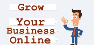 Top 10 tips to Grow Your Online Business in Skill Junkie, Want To Grow Your Online Business? If you start a business then you can't afford to waste money Here I share the top 10 tips on how to grow your online business