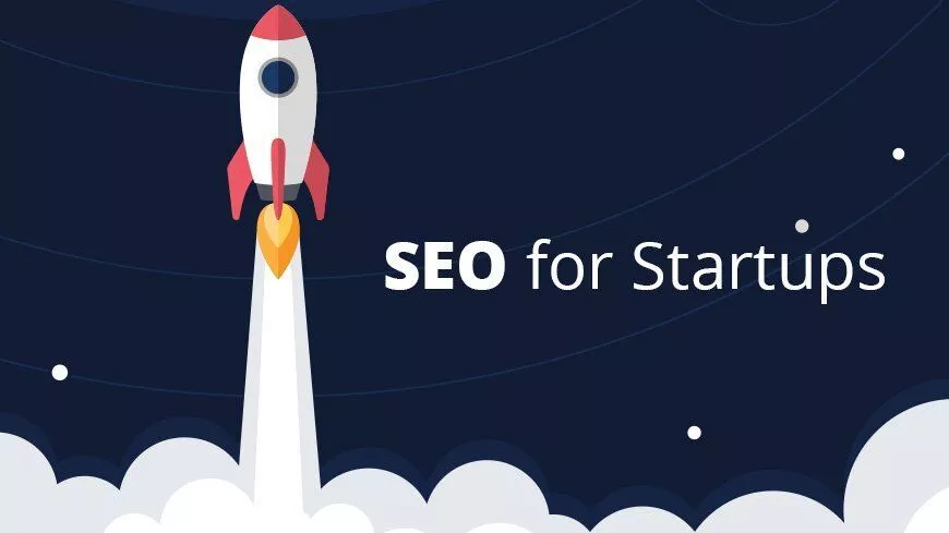 Search engine optimization (SEO) is the process of upgrading your website to increase organic (unpaid) traffic. Startup technology SEO guide in 2022.